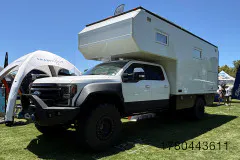 2026-adventure-van-expo-san-juan-capistrano-img-5838-www.offroadxtreme.com