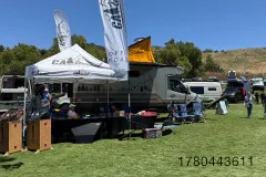 2026-adventure-van-expo-san-juan-capistrano-img-5842-www.offroadxtreme.com