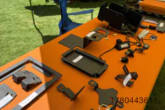 2026-adventure-van-expo-san-juan-capistrano-img-5843-www.offroadxtreme.com
