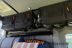 2026-adventure-van-expo-san-juan-capistrano-img-5844-www.offroadxtreme.com