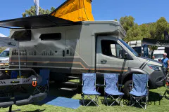 2026-adventure-van-expo-san-juan-capistrano-img-5845-www.offroadxtreme.com