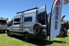 2026-adventure-van-expo-san-juan-capistrano-img-5847-www.offroadxtreme.com