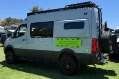 2026-adventure-van-expo-san-juan-capistrano-img-5848-www.offroadxtreme.com