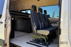 2026-adventure-van-expo-san-juan-capistrano-img-5851-www.offroadxtreme.com
