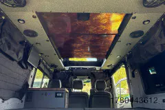 2026-adventure-van-expo-san-juan-capistrano-img-5852-www.offroadxtreme.com