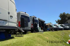 2026-adventure-van-expo-san-juan-capistrano-img-5853-www.offroadxtreme.com