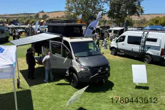 2026-adventure-van-expo-san-juan-capistrano-img-5854-www.offroadxtreme.com