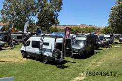 2026-adventure-van-expo-san-juan-capistrano-img-5855-www.offroadxtreme.com