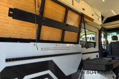 2026-adventure-van-expo-san-juan-capistrano-img-5856-www.offroadxtreme.com