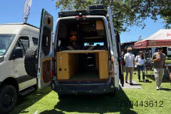 2026-adventure-van-expo-san-juan-capistrano-img-5857-www.offroadxtreme.com