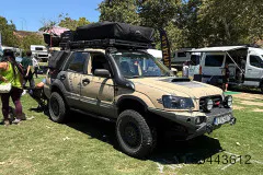 2026-adventure-van-expo-san-juan-capistrano-img-5861-www.offroadxtreme.com