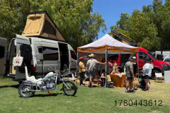 2026-adventure-van-expo-san-juan-capistrano-img-5873-www.offroadxtreme.com