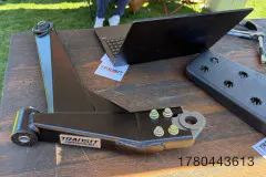 2026-adventure-van-expo-san-juan-capistrano-img-5874-www.offroadxtreme.com