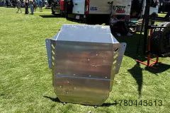 2026-adventure-van-expo-san-juan-capistrano-img-5875-www.offroadxtreme.com