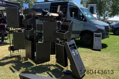 2026-adventure-van-expo-san-juan-capistrano-img-5877-www.offroadxtreme.com