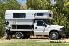 2026-adventure-van-expo-san-juan-capistrano-img-5880-www.offroadxtreme.com