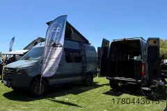 2026-adventure-van-expo-san-juan-capistrano-img-5881-www.offroadxtreme.com