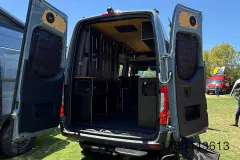 2026-adventure-van-expo-san-juan-capistrano-img-5882-www.offroadxtreme.com