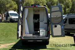 2026-adventure-van-expo-san-juan-capistrano-img-5889-www.offroadxtreme.com