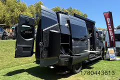 2026-adventure-van-expo-san-juan-capistrano-img-5891-www.offroadxtreme.com