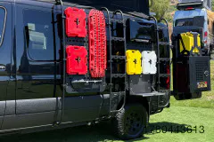 2026-adventure-van-expo-san-juan-capistrano-img-5892-www.offroadxtreme.com