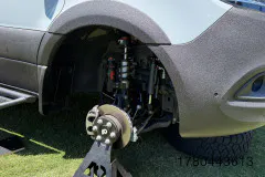 2026-adventure-van-expo-san-juan-capistrano-img-5893-www.offroadxtreme.com