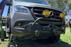 2026-adventure-van-expo-san-juan-capistrano-img-5894-www.offroadxtreme.com