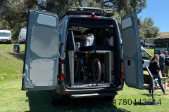 2026-adventure-van-expo-san-juan-capistrano-img-5895-www.offroadxtreme.com