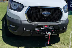 2026-adventure-van-expo-san-juan-capistrano-img-5899-www.offroadxtreme.com