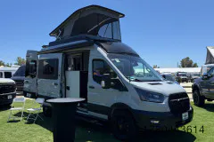 2026-adventure-van-expo-san-juan-capistrano-img-5900-www.offroadxtreme.com