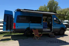 2026-adventure-van-expo-san-juan-capistrano-img-5922-www.offroadxtreme.com