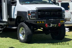 2026-adventure-van-expo-san-juan-capistrano-img-5925-www.offroadxtreme.com