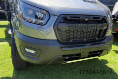 2026-adventure-van-expo-san-juan-capistrano-img-5928-www.offroadxtreme.com