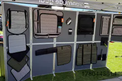 2026-adventure-van-expo-san-juan-capistrano-img-5930-www.offroadxtreme.com