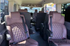 2026-adventure-van-expo-san-juan-capistrano-img-5934-www.offroadxtreme.com