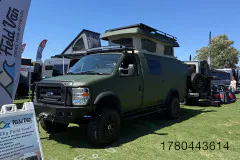 2026-adventure-van-expo-san-juan-capistrano-img-5935-www.offroadxtreme.com