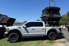 2026-adventure-van-expo-san-juan-capistrano-img-5938-www.offroadxtreme.com