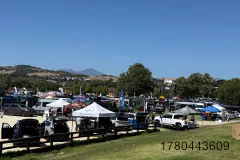 2026-adventure-van-expo-san-juan-capistrano-img-5940-www.offroadxtreme.com
