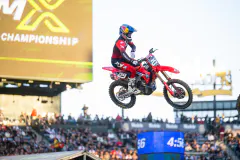 2026-anaheim-one-sx-align-media-al2-2914-www.offroadxtreme.com