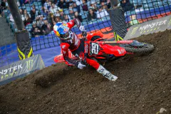 2026-anaheim-one-sx-align-media-al2-2997-www.offroadxtreme.com