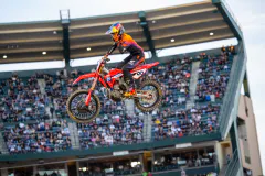 2026-anaheim-one-sx-align-media-al2-3583-www.offroadxtreme.com