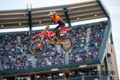 2026-anaheim-one-sx-align-media-al2-3583-www.offroadxtreme.com