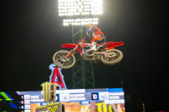 2026-anaheim-one-sx-align-media-al2-4389-www.offroadxtreme.com
