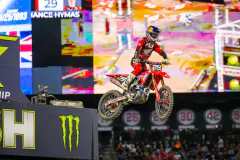 2026-anaheim-one-sx-align-media-al2-4666a-www.offroadxtreme.com