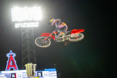 2026-anaheim-one-sx-align-media-al2-5105a-www.offroadxtreme.com
