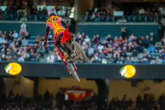 2026-anaheim-one-sx-align-media-al3-0028-www.offroadxtreme.com