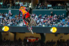 2026-anaheim-one-sx-align-media-al3-0028-www.offroadxtreme.com