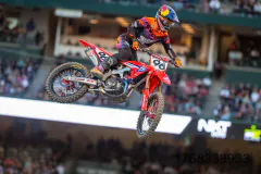 2026-anaheim-one-sx-align-media-al3-0062-www.offroadxtreme.com