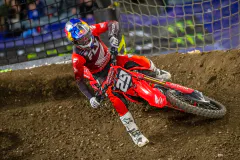 2026-anaheim-one-sx-align-media-al3-0294-www.offroadxtreme.com