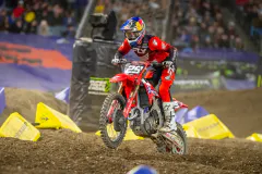2026-anaheim-one-sx-align-media-al3-0421-www.offroadxtreme.com